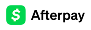 Payment and Security