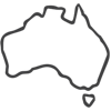 ships-from-Australia